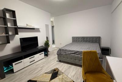 APARTAMENT CU LOC DE PARCARE, BLOC NOU, PODU ROS - 15