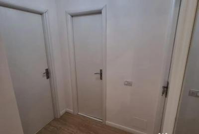 Apartament cu 3 camere decomandat în Capitol - 2