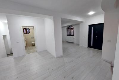 Casă individuală cu 6 camere cu Garaj în Prelungirea Ghencea - 8