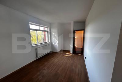 Casa de vanzare, 300 mp, strada Jiului - 13