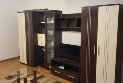 Garsonieră decomandată în Centru Civic - 6