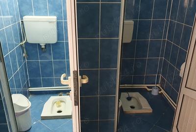 Spațiu comercial, de 236 mp, în Slătioara