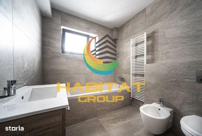 Apartament cu 4 camere în Central - 8