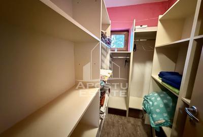 Apartament 2 camere, Pet friendly, zona Complex Studentesc - 3