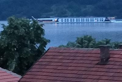 Casă cu 3 camere cu Teren 264 Mp în Hunedoara - 1