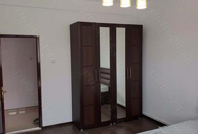 Proprietar,vand apartament 70 mp mobilat si utilat ,Vaslui - 10