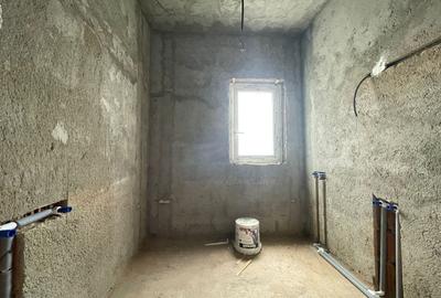 Apartament 3 camere - 98.900€ - Urseni - 9