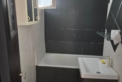 Apartament cu 3 camere semidecomandat în Giulești - 10