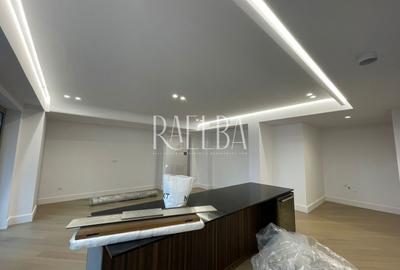 Apartament cu 3 camere decomandat în Iancu Nicolae - 2