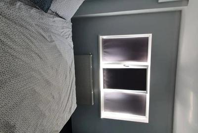 Apartament cu 3 camere decomandat în Lugoj - 2