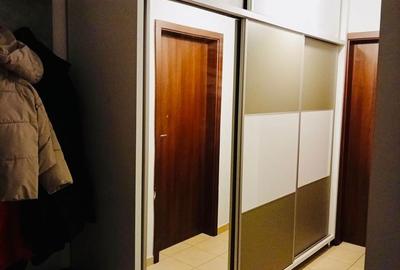 Apartament cu 2 camere decomandat în Ghencea - 3