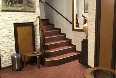 Proprietate ideala pentru locuinta si afacere turistica in Eforie Nord Proprietate ideala pentru locuinta si afacere turistica in Eforie Nord - 15