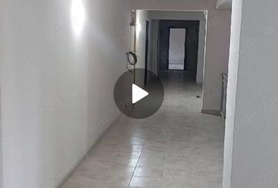 Apartament cu 3 camere decomandat în Ostroveni - 8