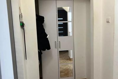 Apartament cu 2 camere decomandat în Nord - 1