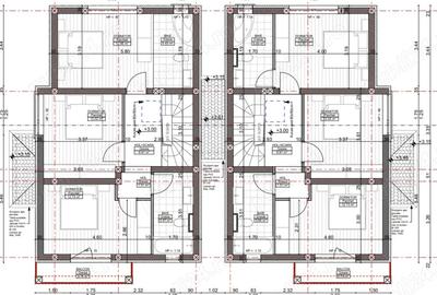 Proprietar vand duplex langa eso Mosnita Noua - 3