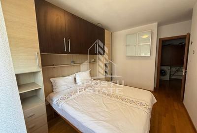 Apartament 2 camere, zona Torontalului - 1