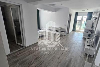 ???? Apartament 2 Camere de Inchiriat Mamaia Sat ... - 6