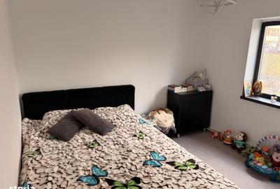 Apartament cu 2 camere în Central - 11