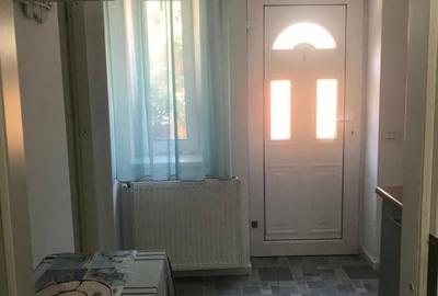 Faleza Nord, imobil 2 camere, UTILITATI INCLUSE - 5