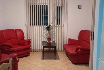 Vila Copou -Sararie,  6 dormitoare - 3