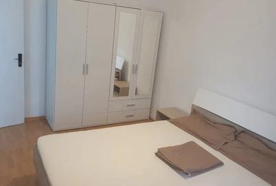 Ap.3 cam,P 9, 430 euro - 7