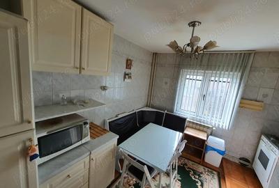 Apartament 3 camere zona Eroilor Ploiesti - 8