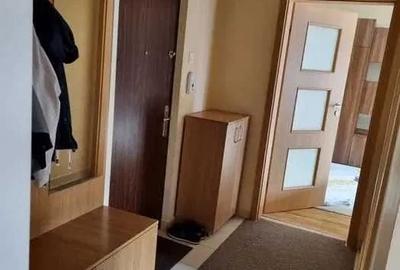 Apartament cu 2 camere decomandat în Simion Bărnuțiu - 7