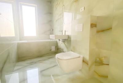 Duplex 3 camere, decomandat, 80 mp utili, Lac Dumbravita - 15