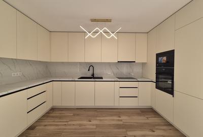 Apartament cu 2 camere în Unirii - 8