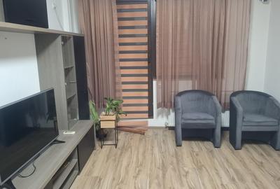 INCIRIERE 2 CAM RAHOVA- PUCHENI- URBAN - 9