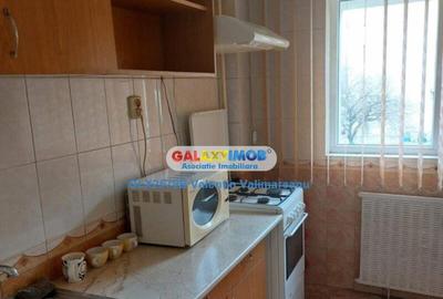 Apartament 2 camere Pacii,Militari Di007