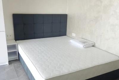 Se ofera spre inchiriere garsoniera in zona Drumul Taberei - 3