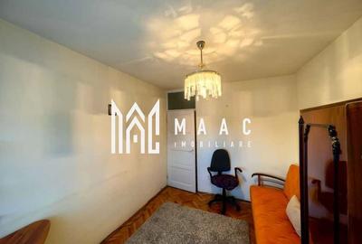 Apartament 4 camere I 96 mp I etaj 2 I Mihai Viteazu - 3
