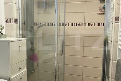 Casă cu 4 camere cu Teren 1105 Mp în Central - 9