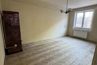 Apartament 3 camere 75 mp Triaj - 2