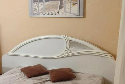 Apartament cu 2 camere semidecomandat în Rogerius - 3