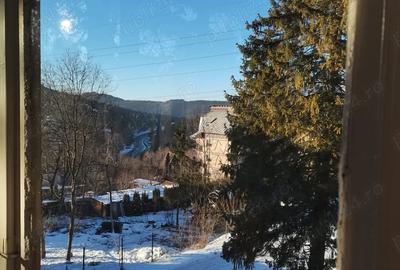 Casă cu 6 camere în Cioplea - 6