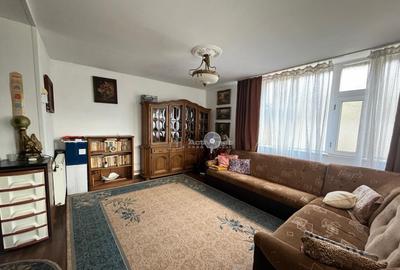 Lugoj, Casa 8 Cam., La Cheie, str. Marasesti - 5