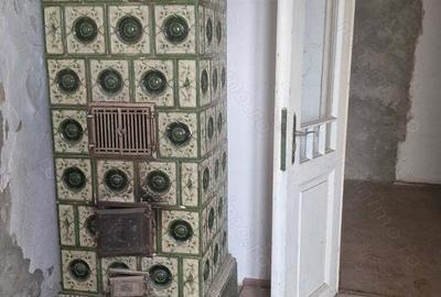 Proprietar- Ideala ptr. locuit, azil, clinica etc. - 2