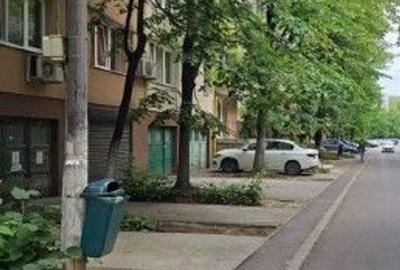 Apartament Bucuresti cota parte 3/16, ID: R2649155 - 2