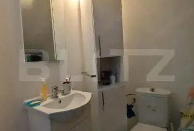 Casă cu 4 camere cu Teren 168 Mp în Central - 13