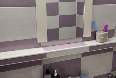 Apartament cu 2 camere semidecomandat în Grădinari - 4