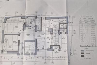 Birou, de 152 mp, în P-ța Romană - 13