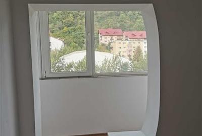 Apartament 2 camere decomandat Racadau - 4