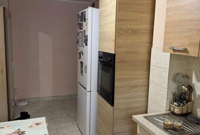 Apartament cu 2 camere semidecomandat în Central - 13