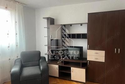 Apartament 3 camere,centrala proprie,60mp,Piata Unirii Apartament 3 camere,centrala proprie,60mp,Piata Unirii - 1