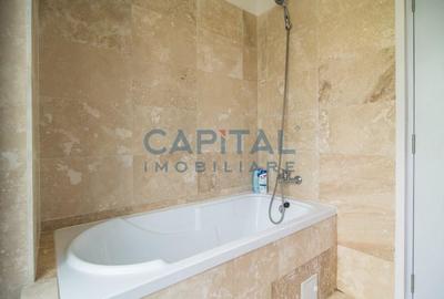 Duplex de vanzare in cartierul Europa. Comision 0! - 10