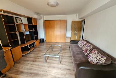 Apartament 2 Camere Mihai Bravu ( 200 m - metrou Obor ) Apartament 2 Camere Mihai Bravu ( 200 m - metrou Obor ) - 2