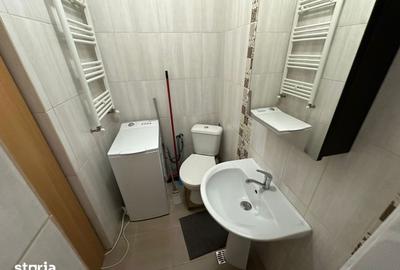 Garsonieră în Grozăvești