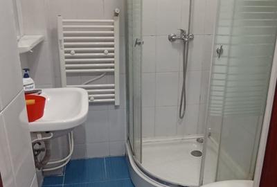 Apartament 4 camere zona Stefan cel Mare metrou 600 m parc Circului 400 m - 11